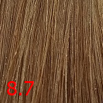 краска цеко 8.7 Песочный/Sand 8.7 краска Cehko Explosion 8.7 Песочный/Sand 8.7